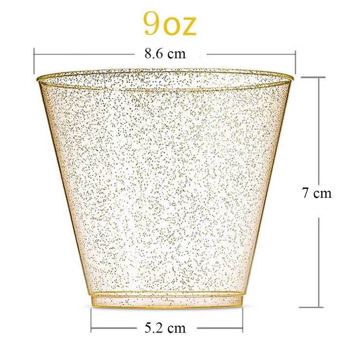 H5c91f7ce327749d49c32a3c44c980b28Z